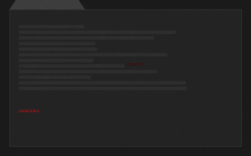 133133韩剧网 专题：直播行业资本暗战深度调查报告